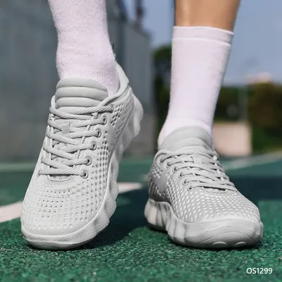 SEEKER PATH OUTDOOR SHOES