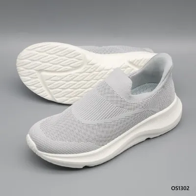 GRANITE GRIP OUTDOOR SHOES