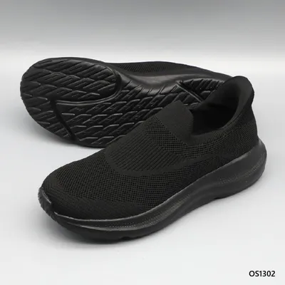 GRANITE GRIP OUTDOOR SHOES