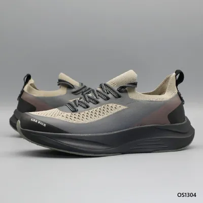 ARMOR PACE OUTDOOR SHOES