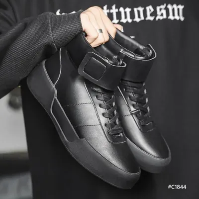 Flowen Casual Shoes