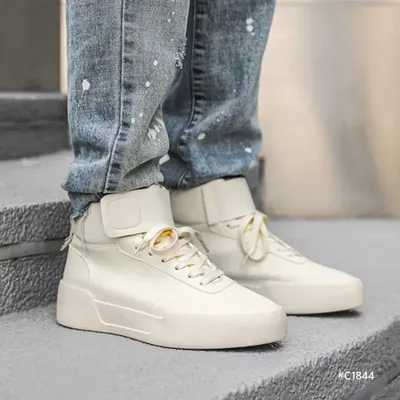 Flowen Casual Shoes