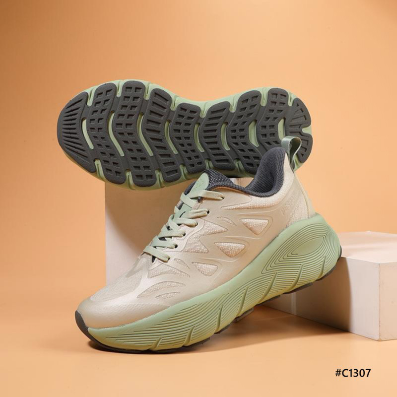LOOM FLEX CASUAL SHOES