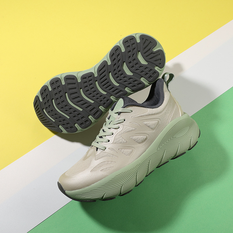 LOOM FLEX CASUAL SHOES