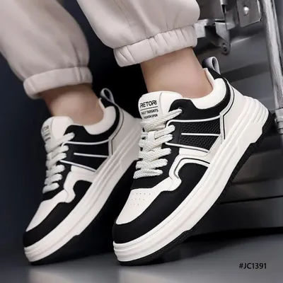 IGNITE FLOW CASUAL SHOES