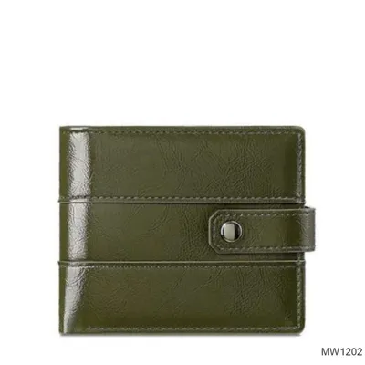Next Gen Wallet