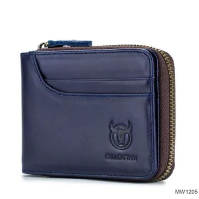 Noble Oak Wallet