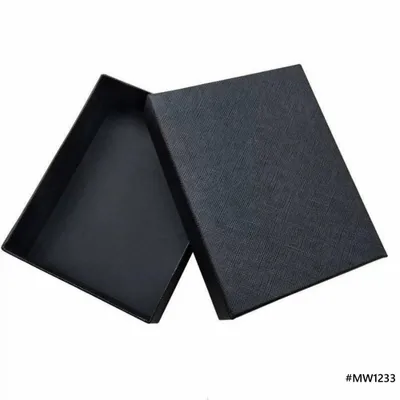 Classic Elite Men's Wallet