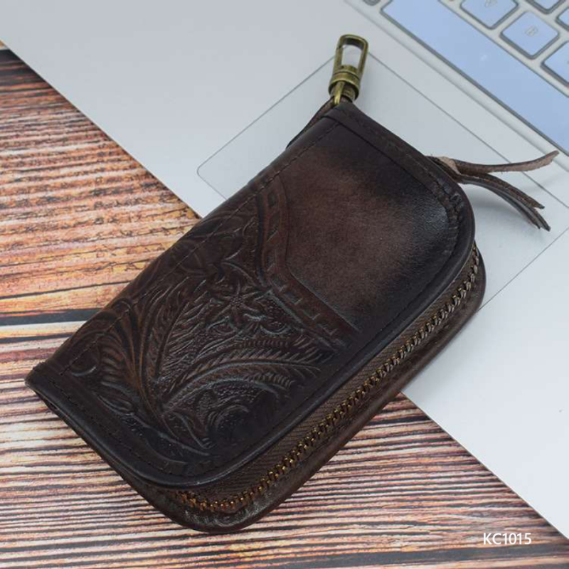 NODE KEY CASE