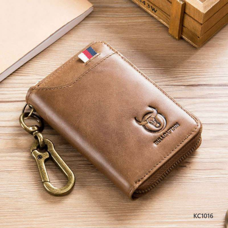 FACET KEY CASE