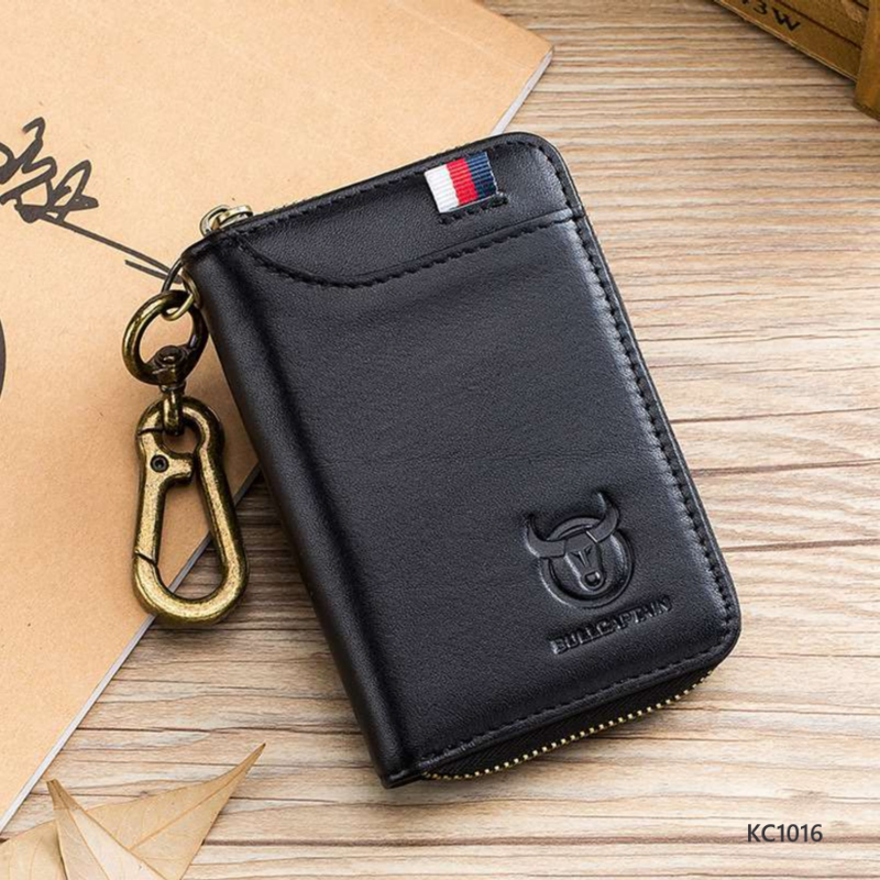FACET KEY CASE