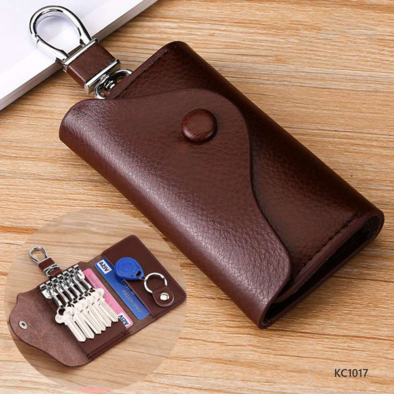 GRID KEY CASE