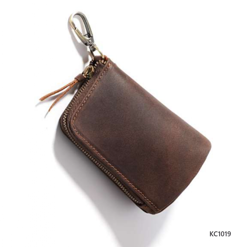 VAULT KEY CASE