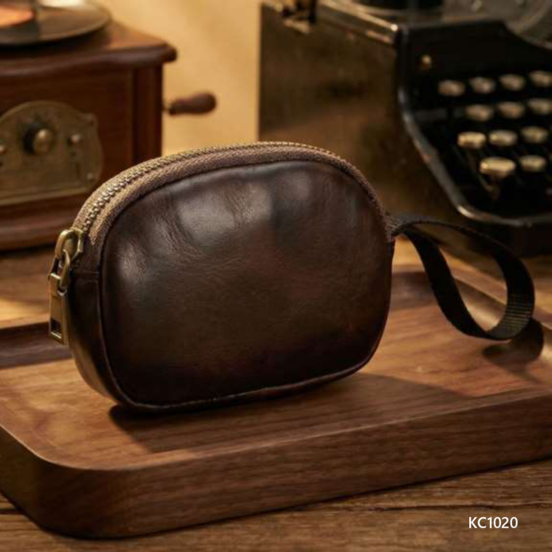 VERTEX KEY CASE