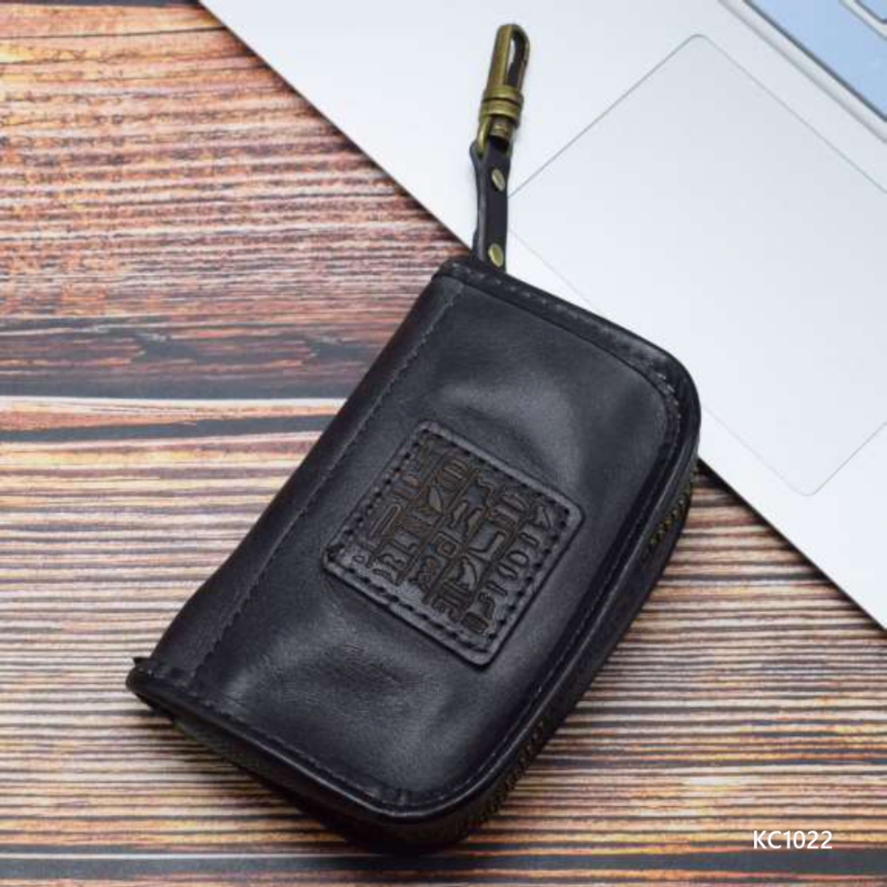 SLATE KEY CASE