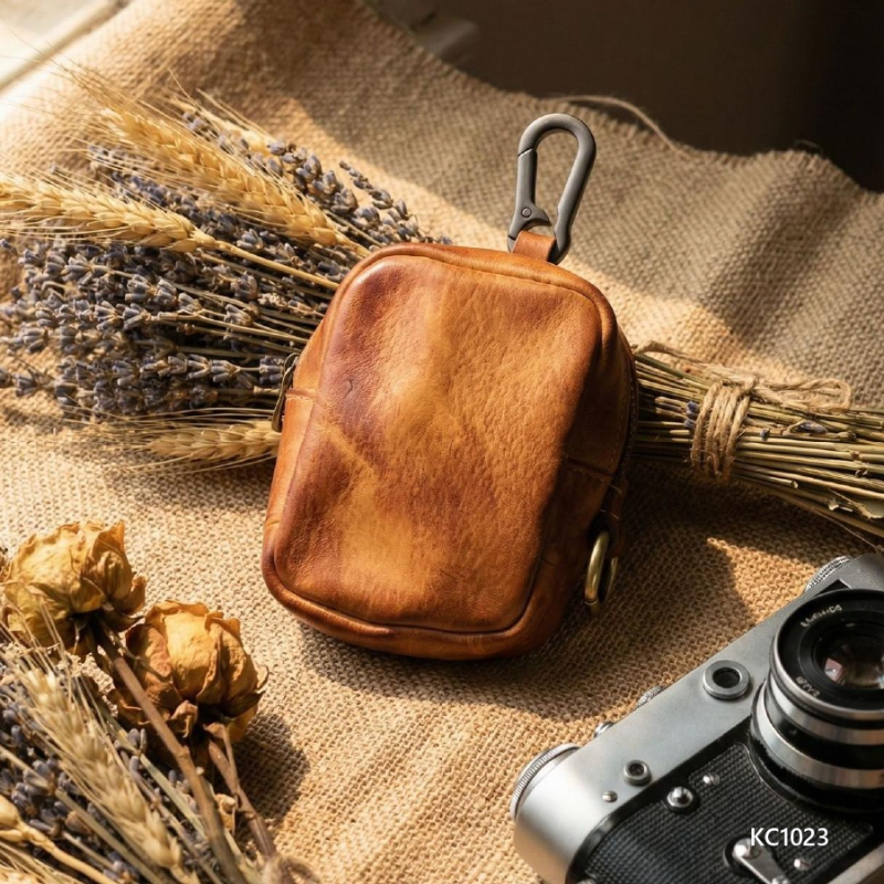 ORE KEY CASE