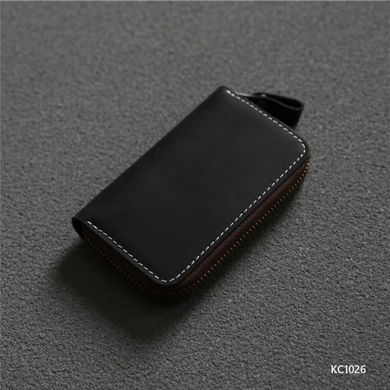 BASALT KEY CASE