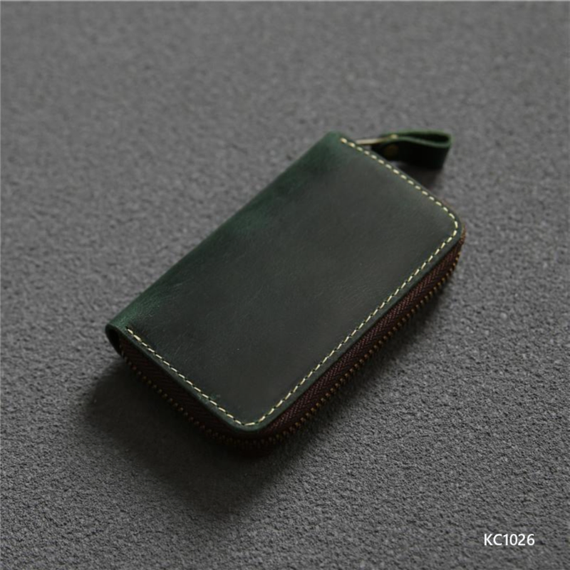 BASALT KEY CASE