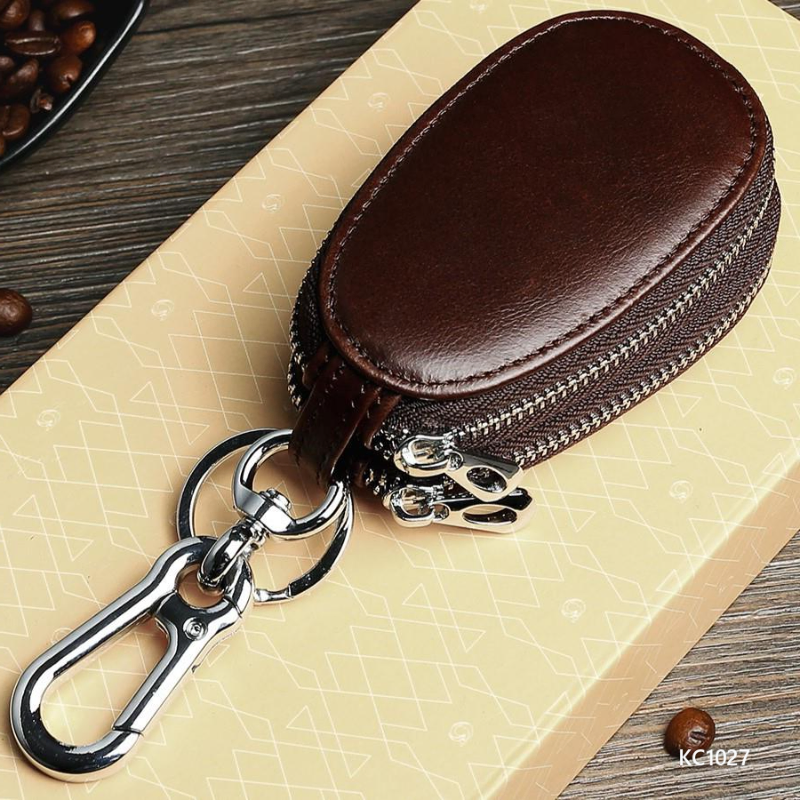 SHALE KEY CASE