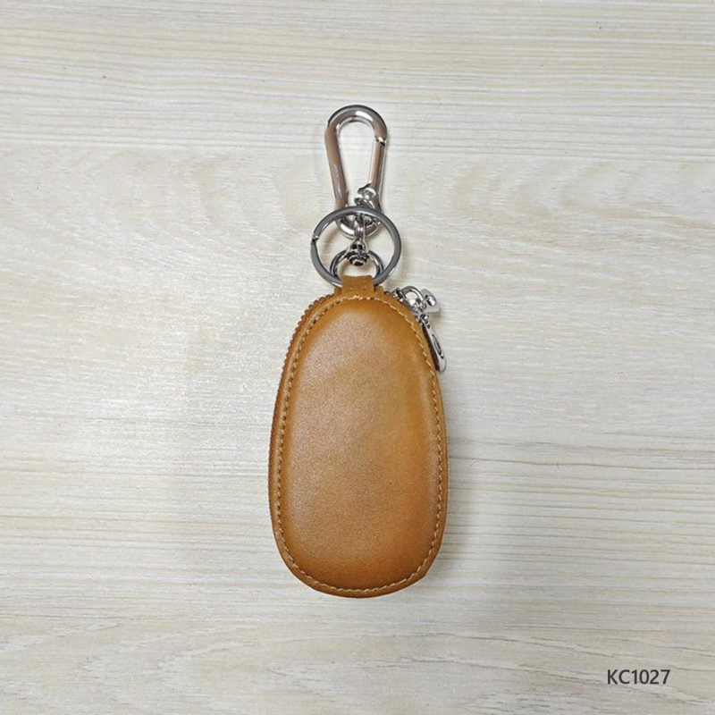 SHALE KEY CASE