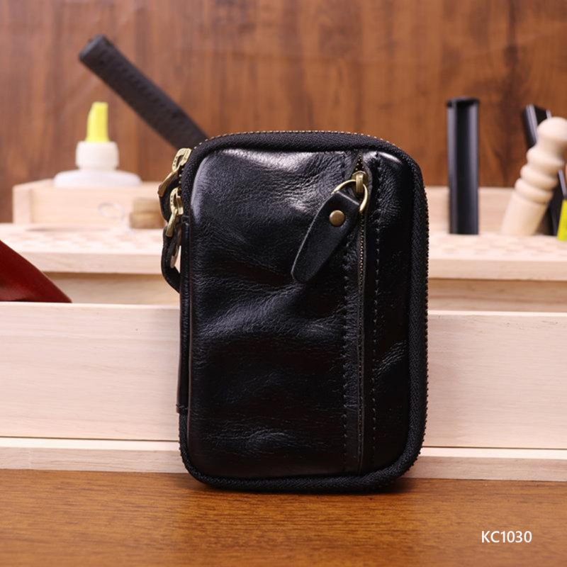 STONE KEY CASE