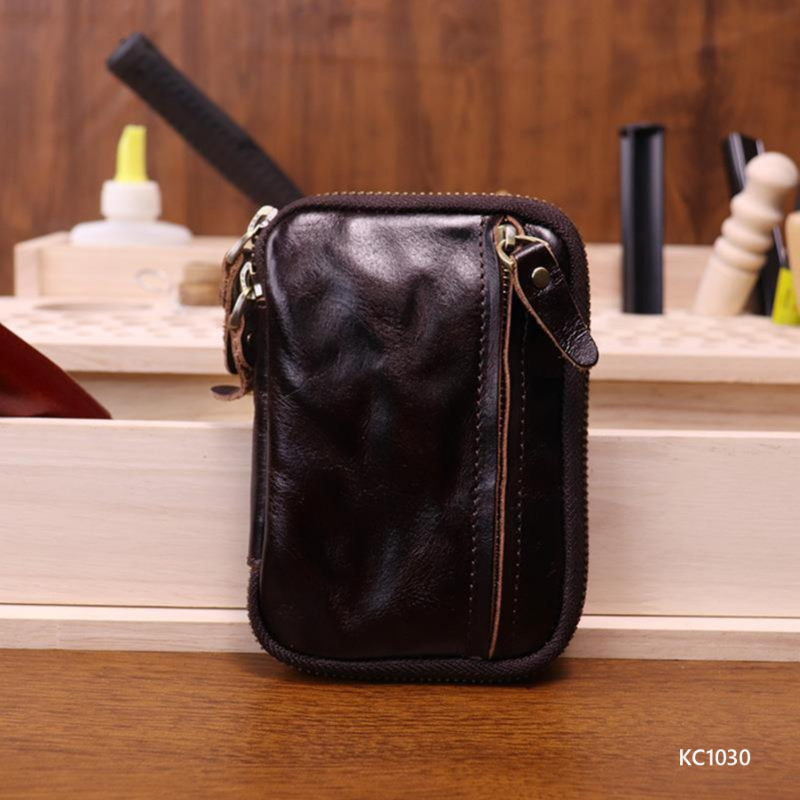 STONE KEY CASE