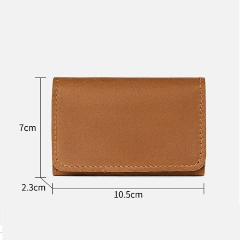 ORBIT KEY CASE