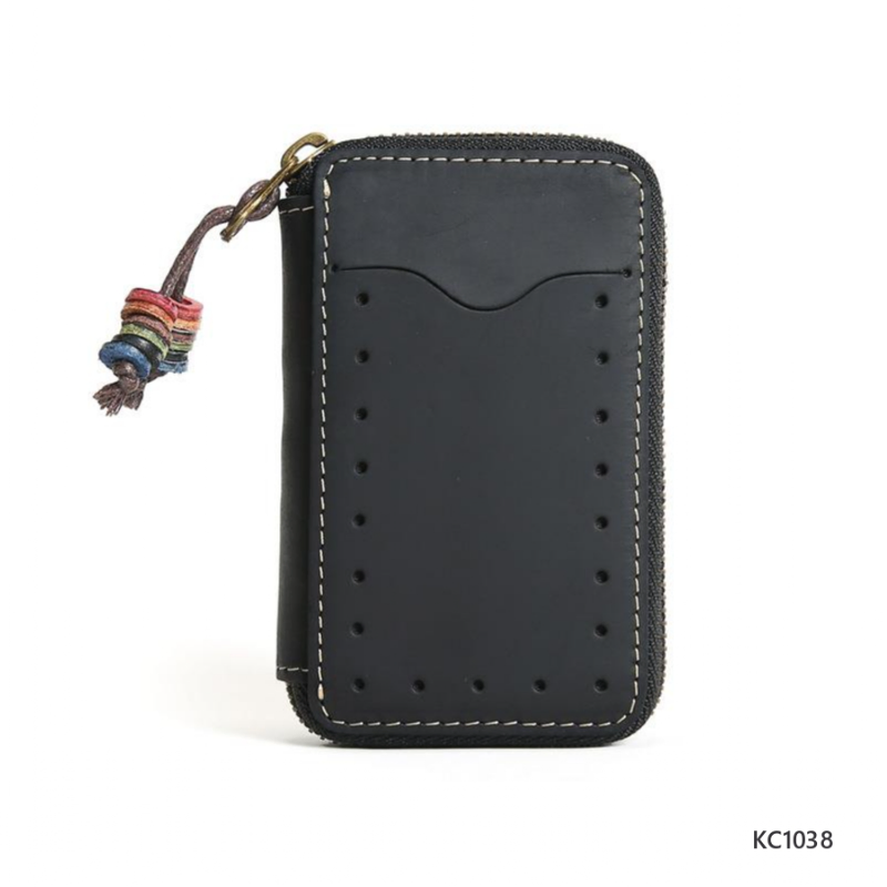 TRACE KEY CASE