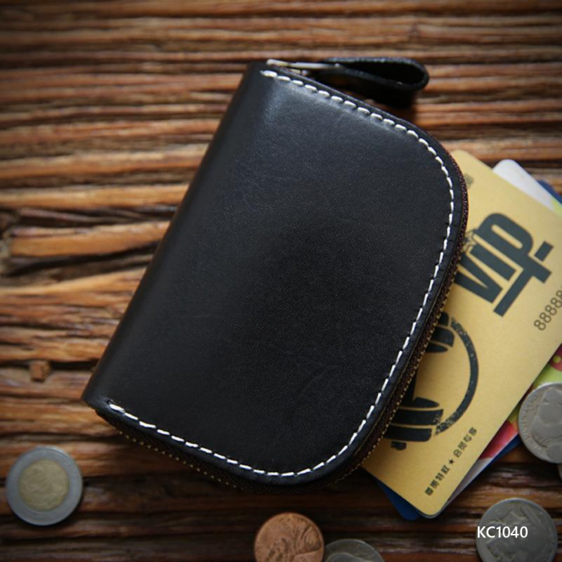 FLUX KEY CASE