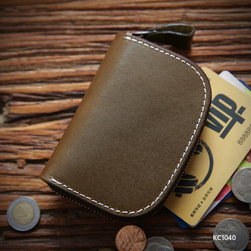 FLUX KEY CASE