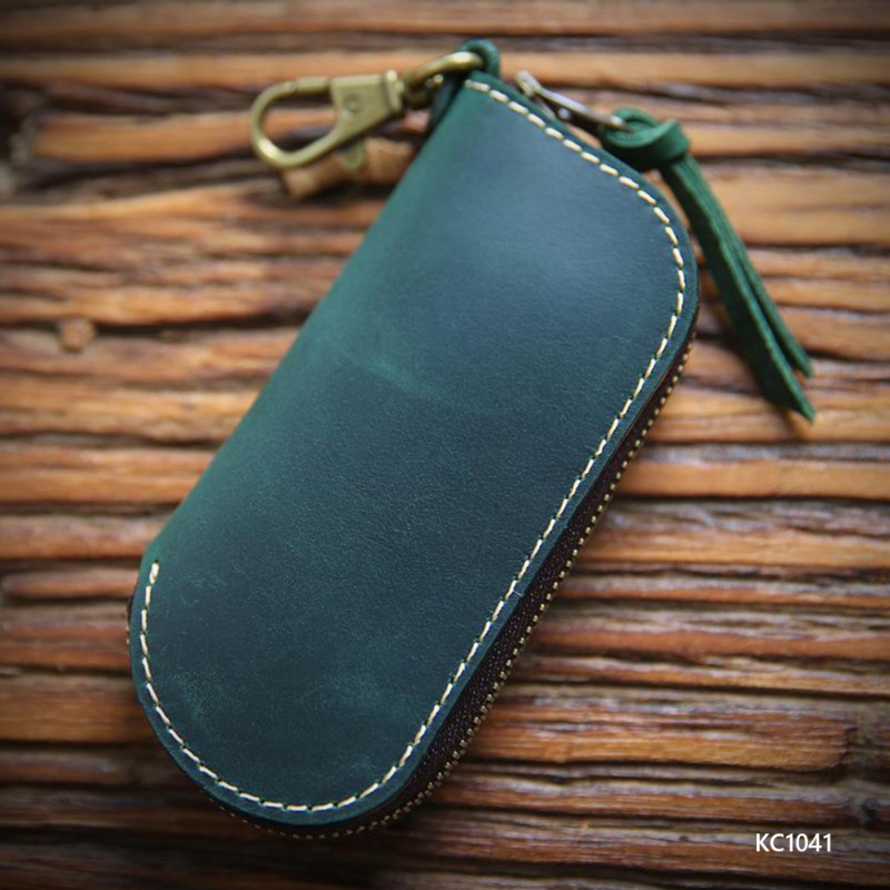 PRISM KEY CASE