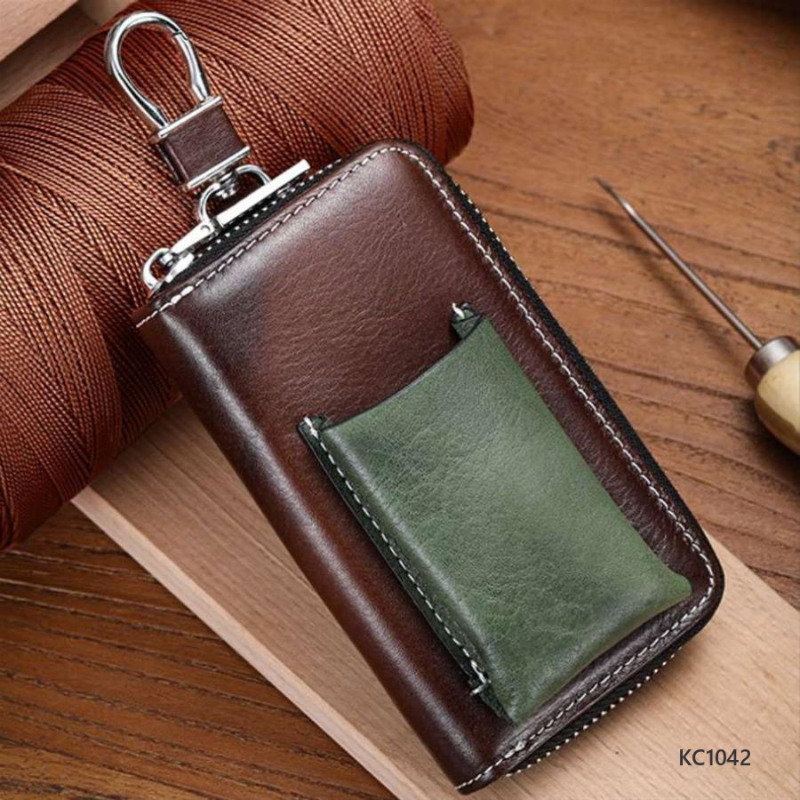 AXIS KEY CASE