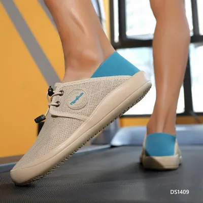 Nature Pulse Outdoor Shoes