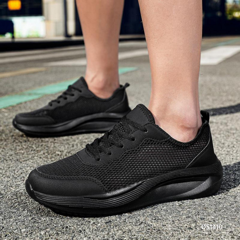 Ranger Step Outdoor Shoes