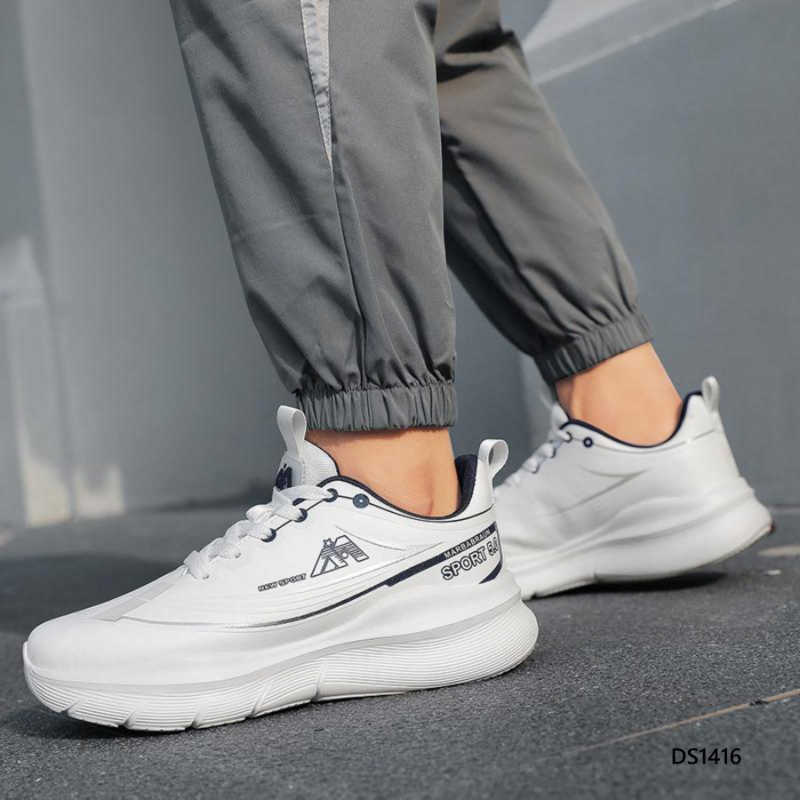 Nature Trek Outdoor Shoes