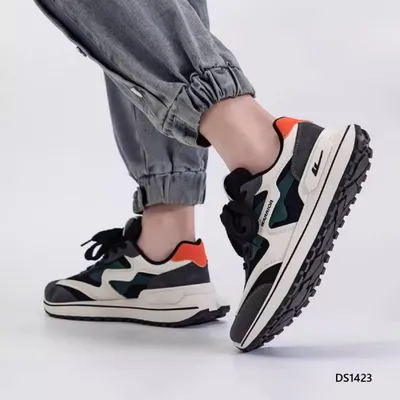 Aspen Quest Outdoor Shoes