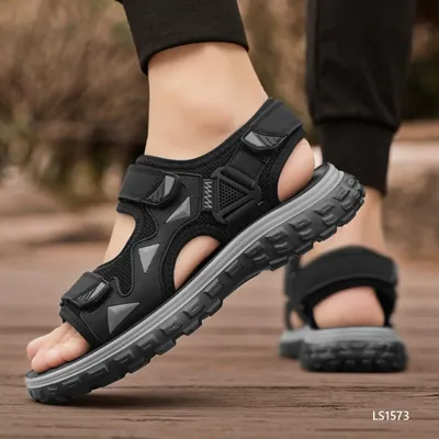 Modern Trek Men’s Sandal