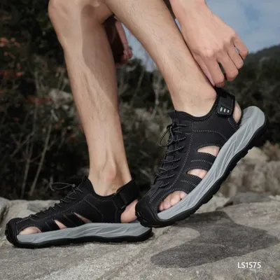 Active Route Men’s Sandal