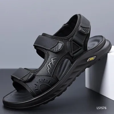 Easy Ride Men’s Sandal