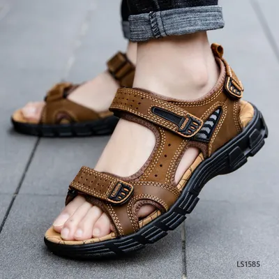 Road Star Men’s Sandal