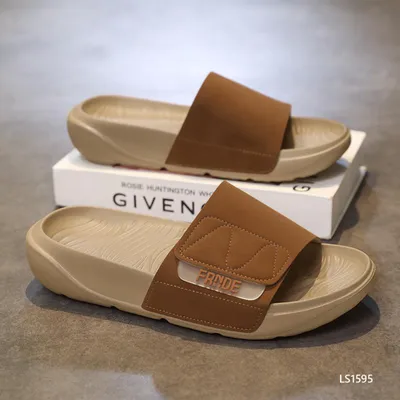 Next Walk Men’s Sandal