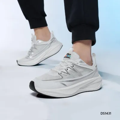 Zorik Ridge Outdoor Shoes