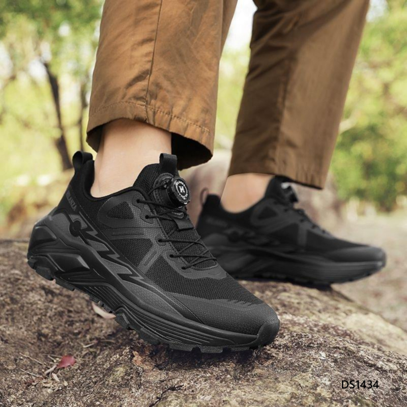 Velkor Peak Outdoor Shoes