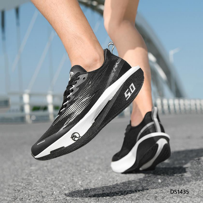 Dravik Trail Outdoor Shoes