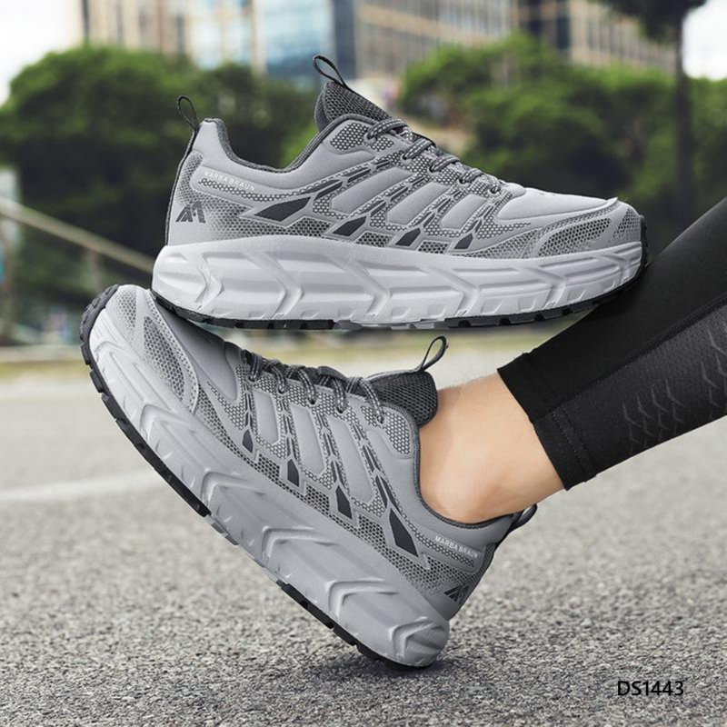 Timber Quest Outdoor Shoes