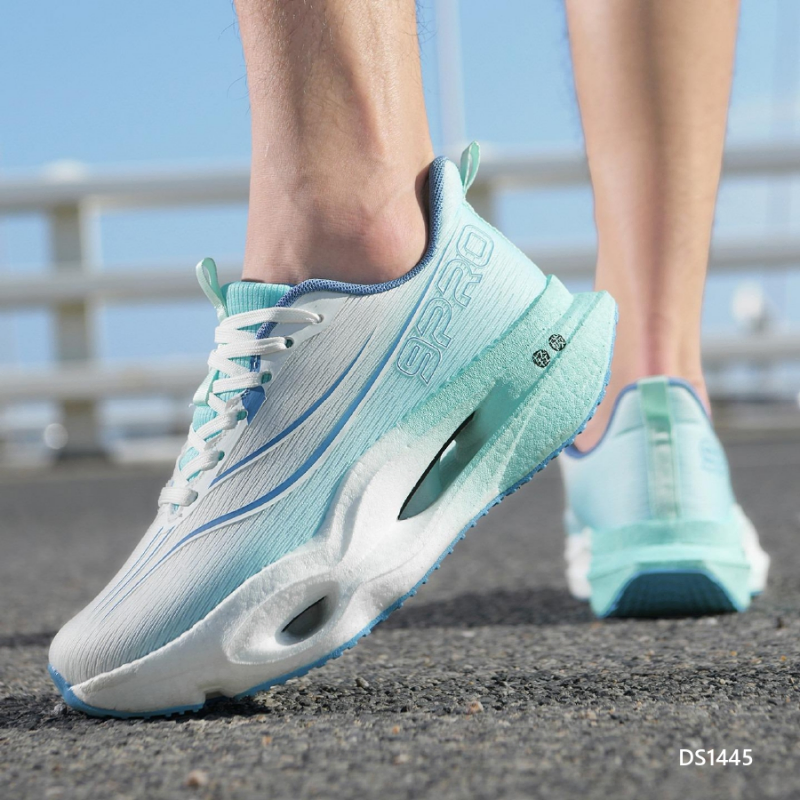 Terra Forge Outdoor Shoes