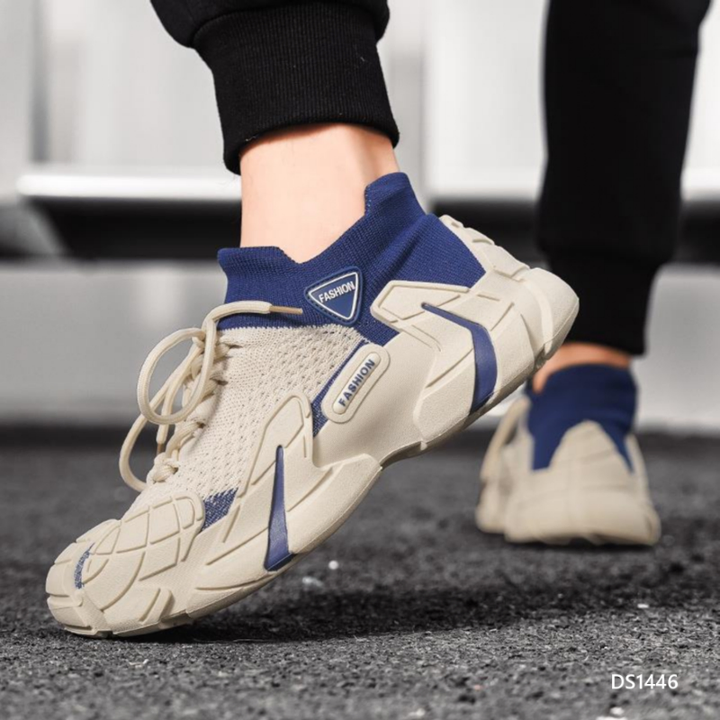 Ridge Voyager Outdoor Shoes