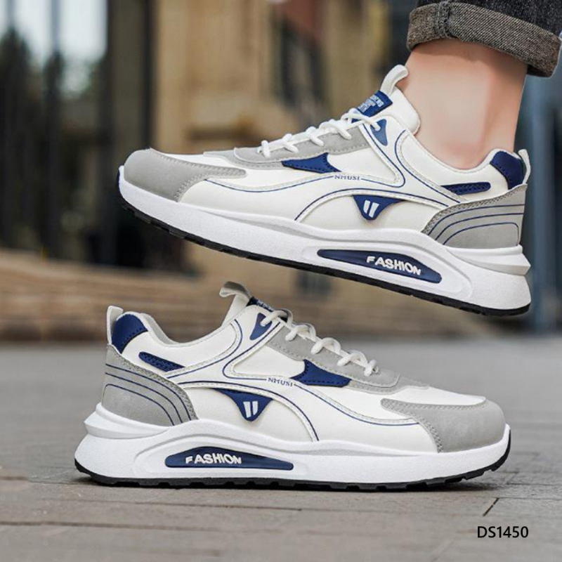 Raven Ridge Outdoor Shoes