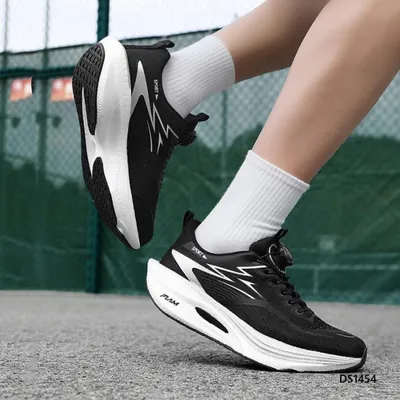 Falcon Ascent Outdoor Shoes