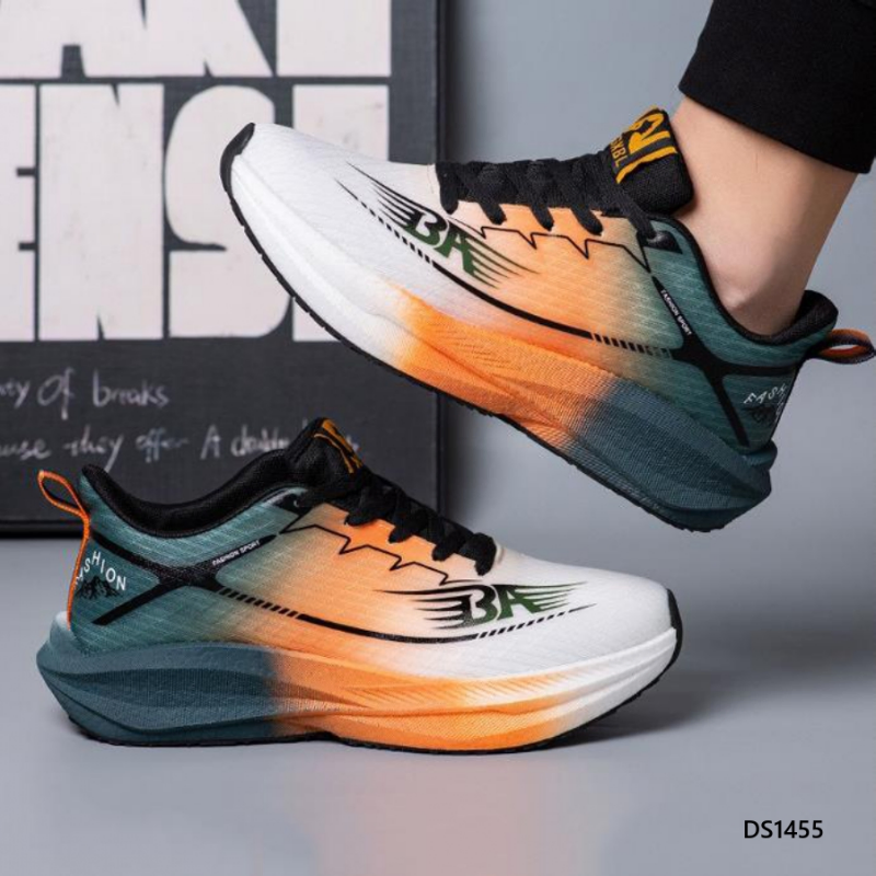 Xyron Peak Outdoor Shoes